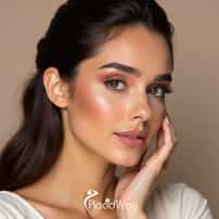 Mastering the Natural Profile: Why Guadalajara is 2026's Premier Destination for Preservation Rhinoplasty